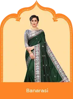Banarasi