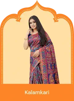 Kalamkari