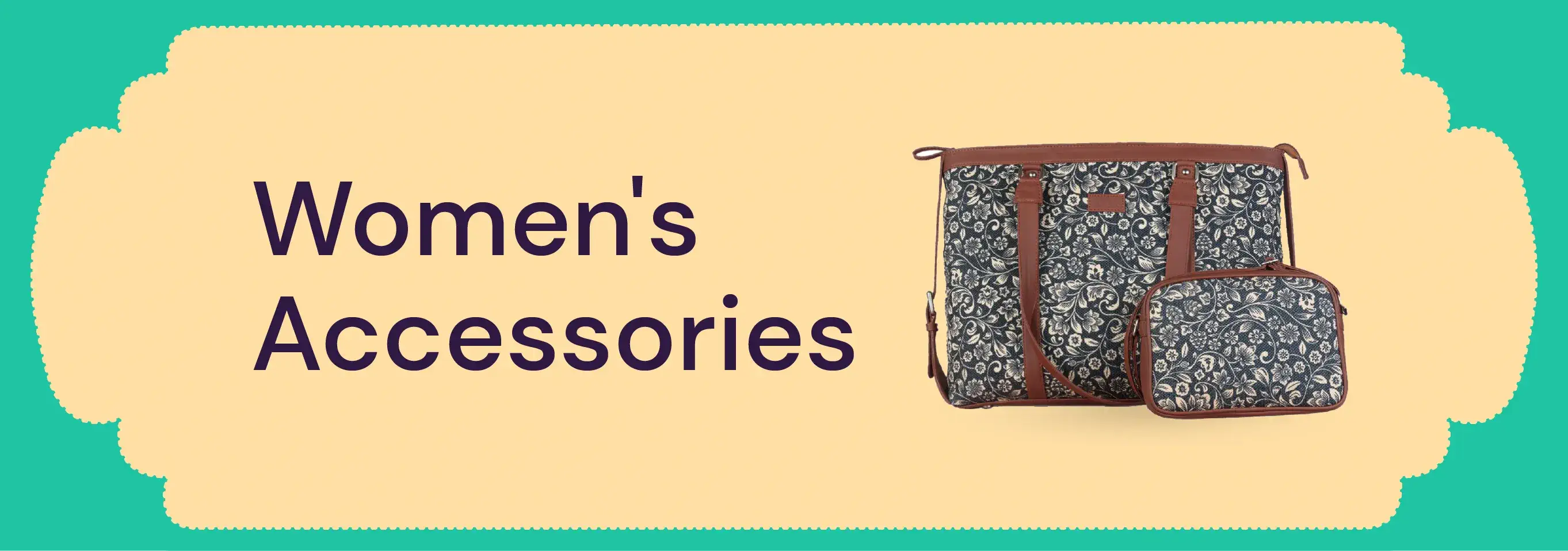 Women Accessories