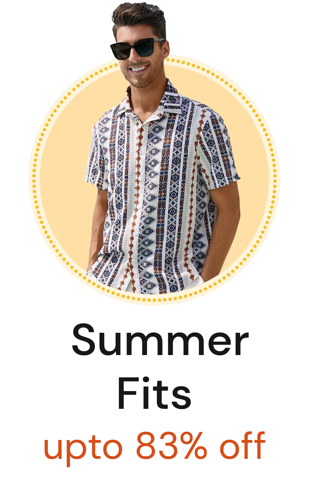 Summer Fits