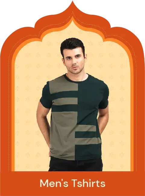 Men's Tshirts
