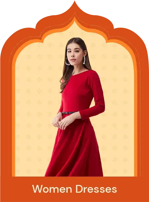 Women Dresses